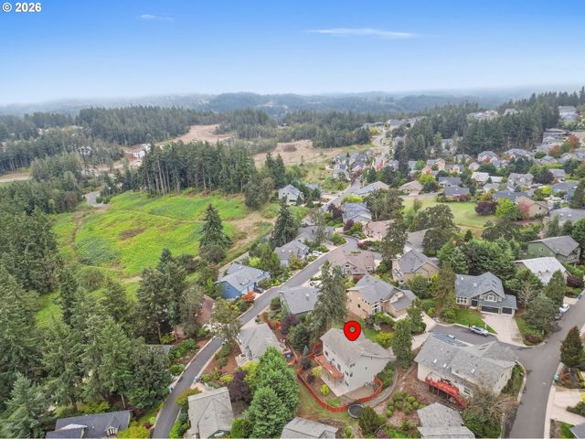 3362 BENTLEY Ave, Eugene, OR 97405