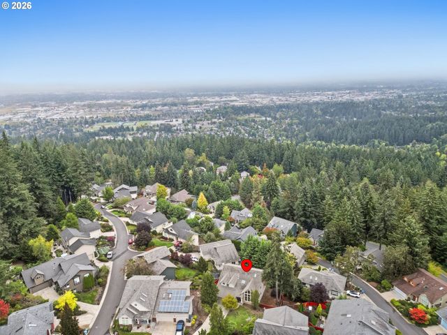 3362 BENTLEY Ave, Eugene, OR 97405