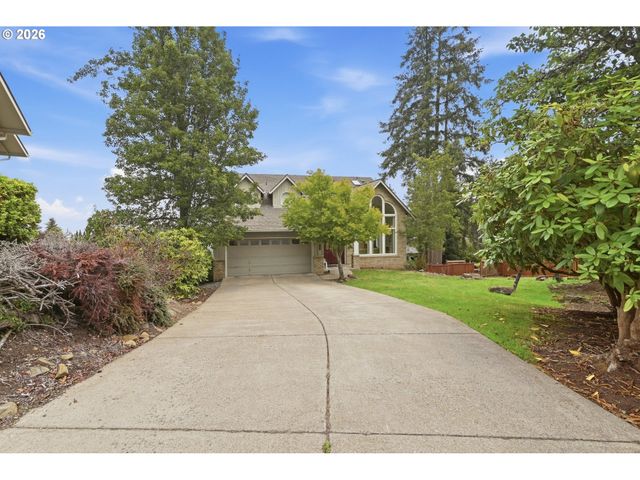 3362 BENTLEY Ave, Eugene, OR 97405