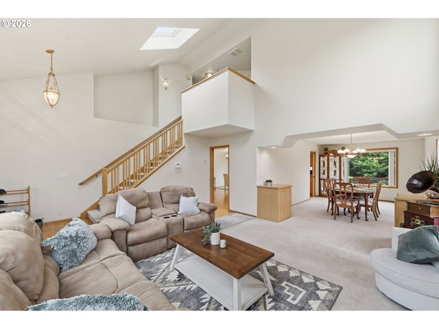 3362 BENTLEY Ave, Eugene, OR 97405