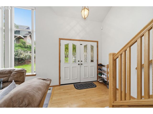 3362 BENTLEY Ave, Eugene, OR 97405
