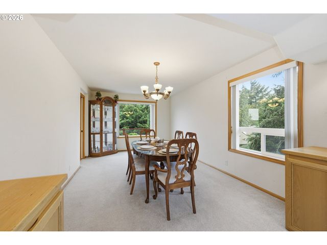3362 BENTLEY Ave, Eugene, OR 97405