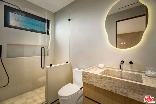 13221 Hesby Street, Sherman Oaks, CA 91423