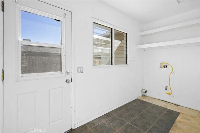 7027 Macapa, Hollywood Hills East, CA 90068