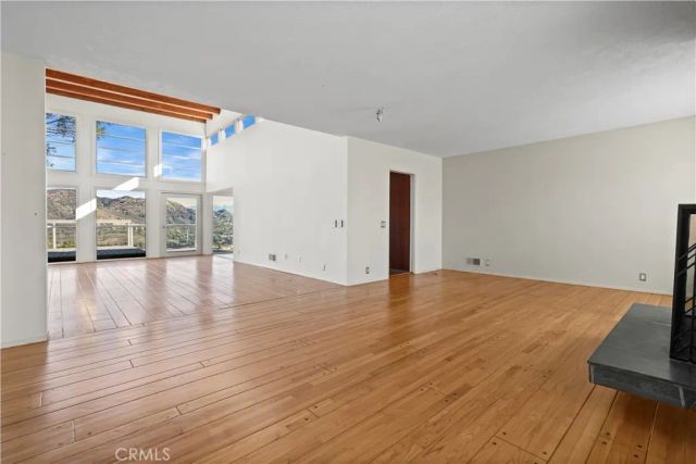 7027 Macapa, Hollywood Hills East, CA 90068