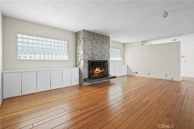 7027 Macapa, Hollywood Hills East, CA 90068