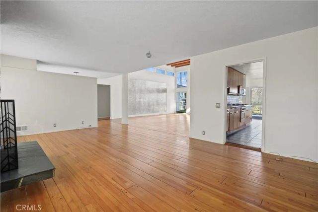 7027 Macapa, Hollywood Hills East, CA 90068