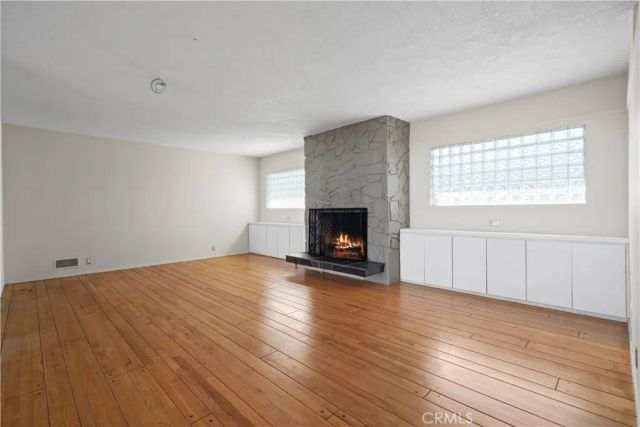 7027 Macapa, Hollywood Hills East, CA 90068