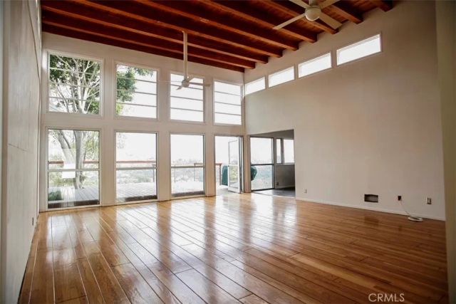 7027 Macapa, Hollywood Hills East, CA 90068