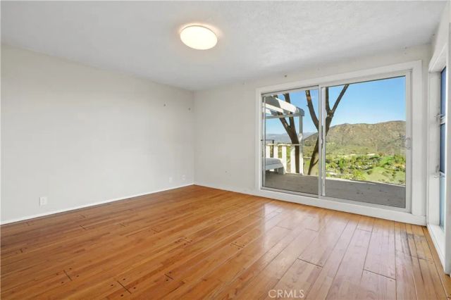 7027 Macapa, Hollywood Hills East, CA 90068