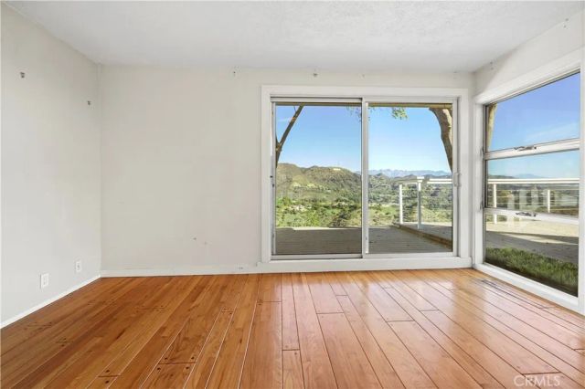 7027 Macapa, Hollywood Hills East, CA 90068