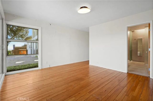 7027 Macapa, Hollywood Hills East, CA 90068