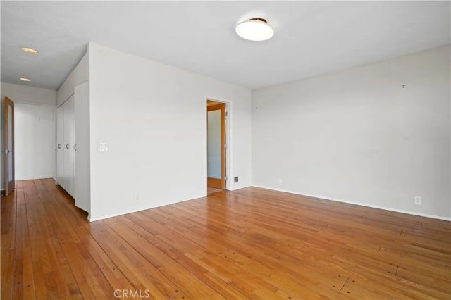 7027 Macapa, Hollywood Hills East, CA 90068