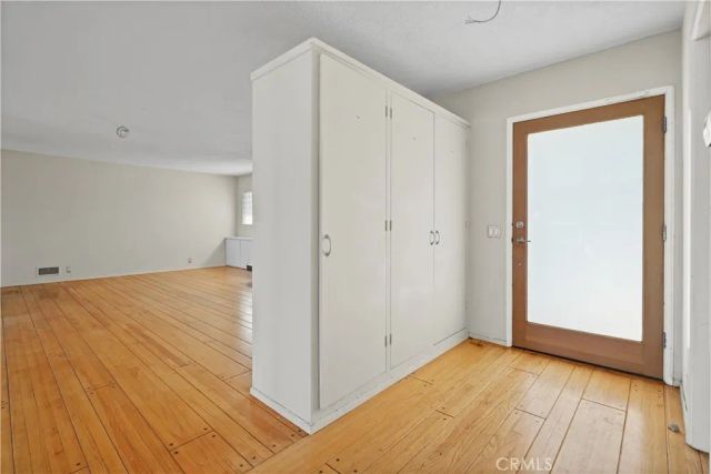 7027 Macapa, Hollywood Hills East, CA 90068