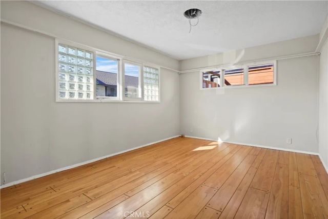 7027 Macapa, Hollywood Hills East, CA 90068