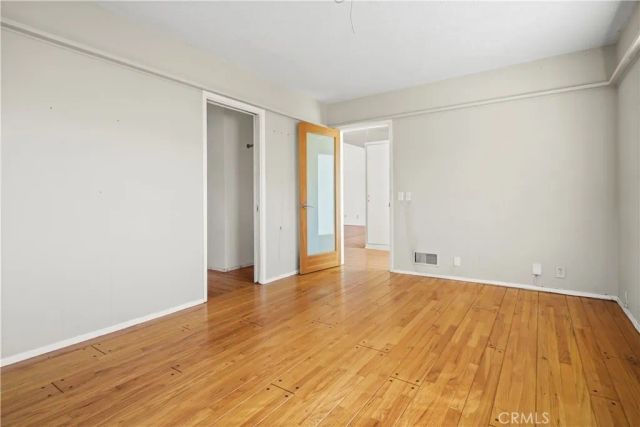 7027 Macapa, Hollywood Hills East, CA 90068