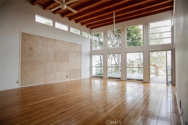 7027 Macapa, Hollywood Hills East, CA 90068