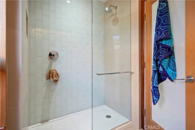 7027 Macapa, Hollywood Hills East, CA 90068