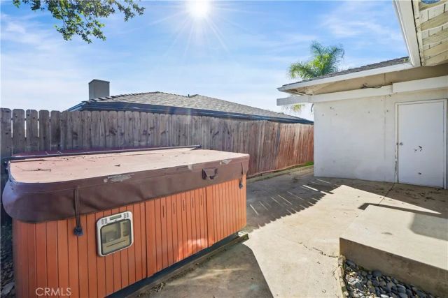 7027 Macapa, Hollywood Hills East, CA 90068