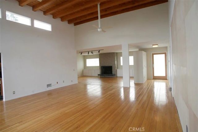 7027 Macapa, Hollywood Hills East, CA 90068