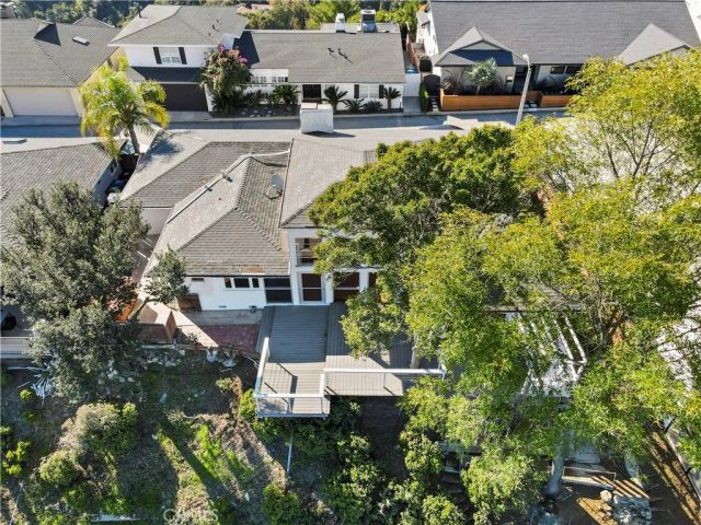 7027 Macapa, Hollywood Hills East, CA 90068