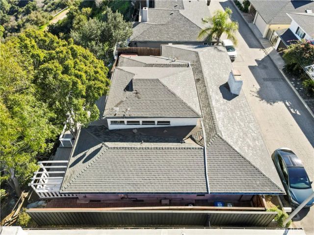 7027 Macapa, Hollywood Hills East, CA 90068