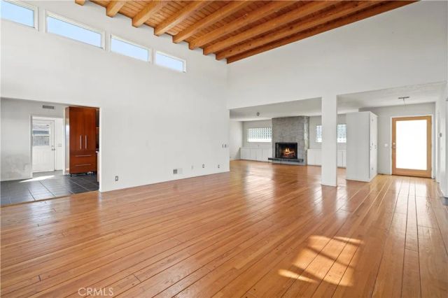 7027 Macapa, Hollywood Hills East, CA 90068