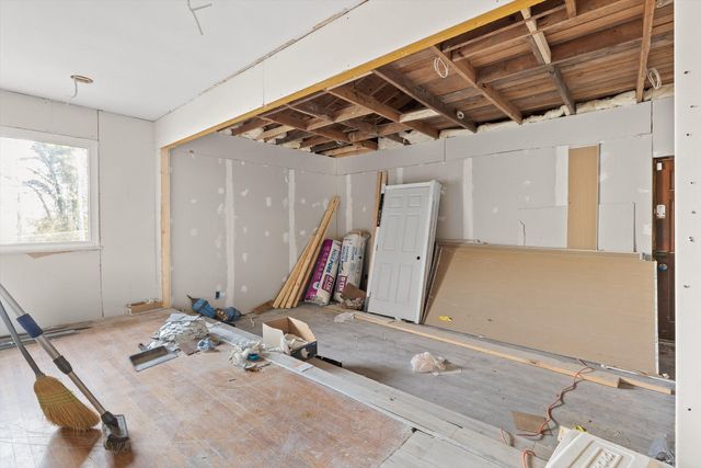 3706 Hemingway Drive, Chattanooga, TN 37406