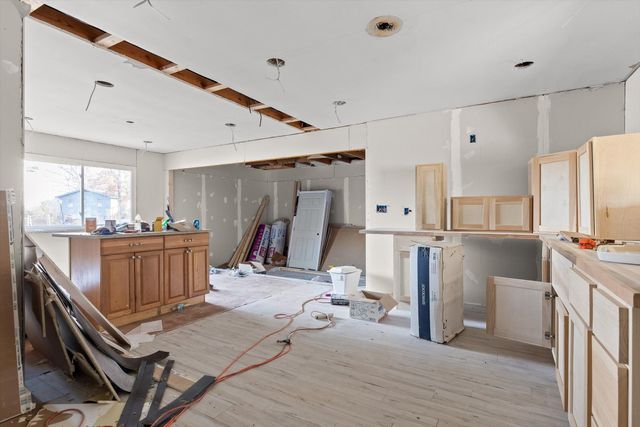 3706 Hemingway Drive, Chattanooga, TN 37406