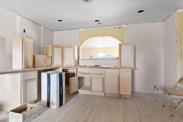 3706 Hemingway Drive, Chattanooga, TN 37406