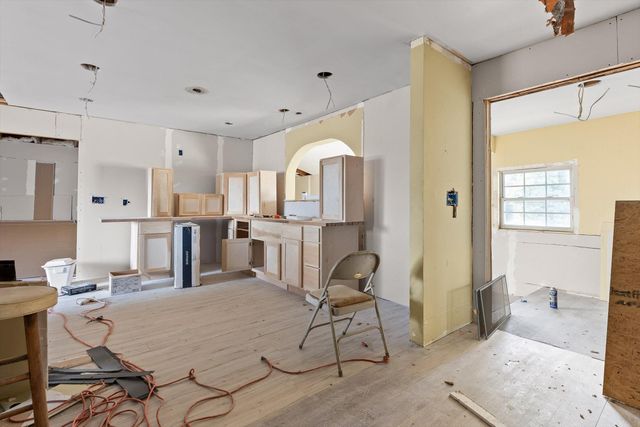 3706 Hemingway Drive, Chattanooga, TN 37406