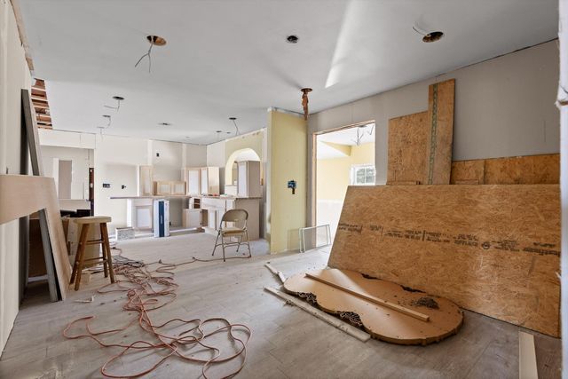 3706 Hemingway Drive, Chattanooga, TN 37406