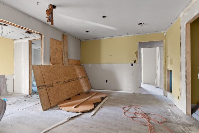 3706 Hemingway Drive, Chattanooga, TN 37406