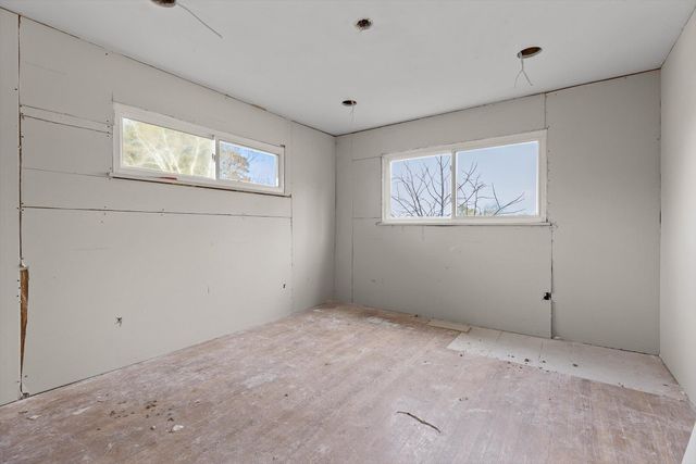 3706 Hemingway Drive, Chattanooga, TN 37406