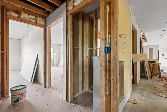 3706 Hemingway Drive, Chattanooga, TN 37406