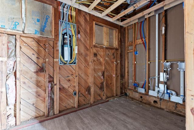 3706 Hemingway Drive, Chattanooga, TN 37406