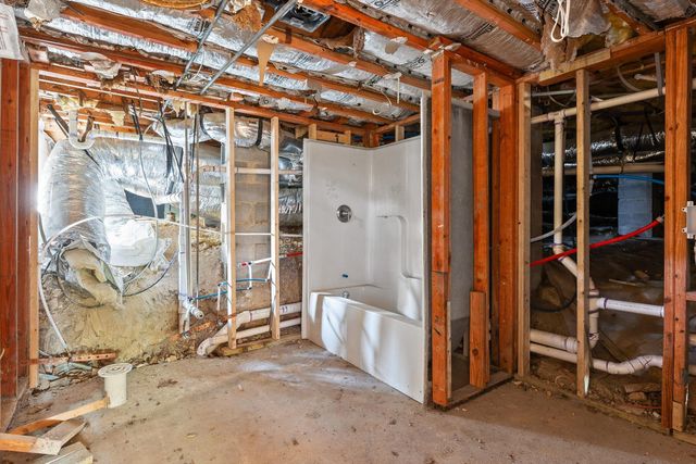 3706 Hemingway Drive, Chattanooga, TN 37406