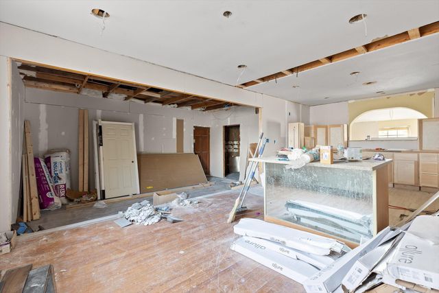 3706 Hemingway Drive, Chattanooga, TN 37406