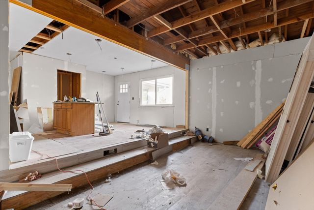 3706 Hemingway Drive, Chattanooga, TN 37406