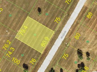 12799 Filefish Ct, Other City - In The State Of Florida, FL 33946