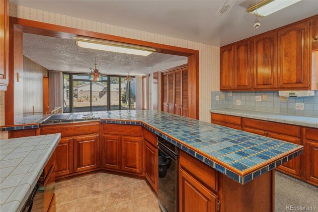 1316 Grant Avenue, Trinidad, CO 81082