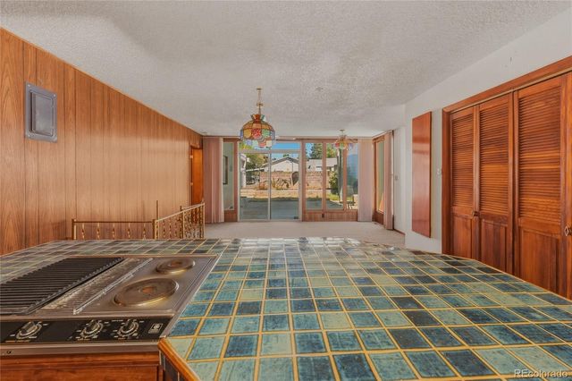 1316 Grant Avenue, Trinidad, CO 81082