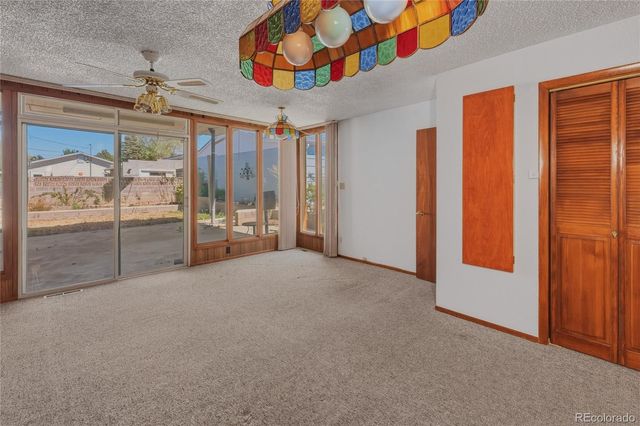 1316 Grant Avenue, Trinidad, CO 81082