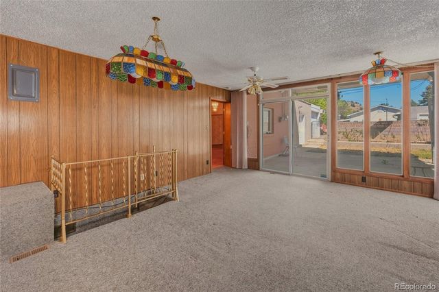 1316 Grant Avenue, Trinidad, CO 81082