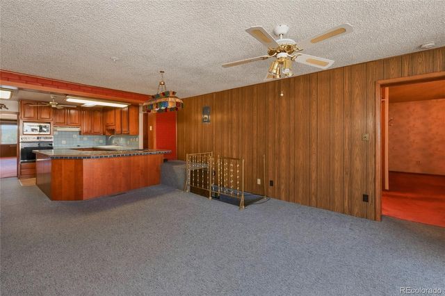 1316 Grant Avenue, Trinidad, CO 81082
