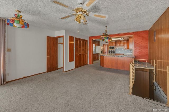 1316 Grant Avenue, Trinidad, CO 81082