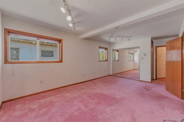 1316 Grant Avenue, Trinidad, CO 81082