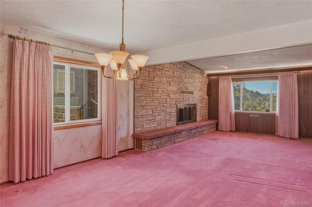 1316 Grant Avenue, Trinidad, CO 81082
