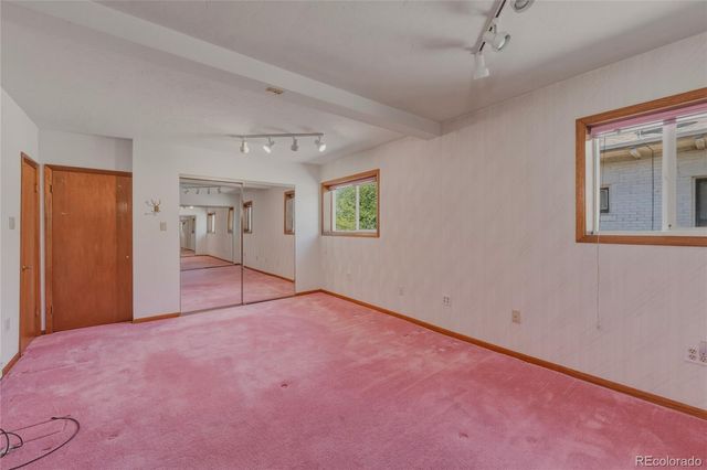1316 Grant Avenue, Trinidad, CO 81082