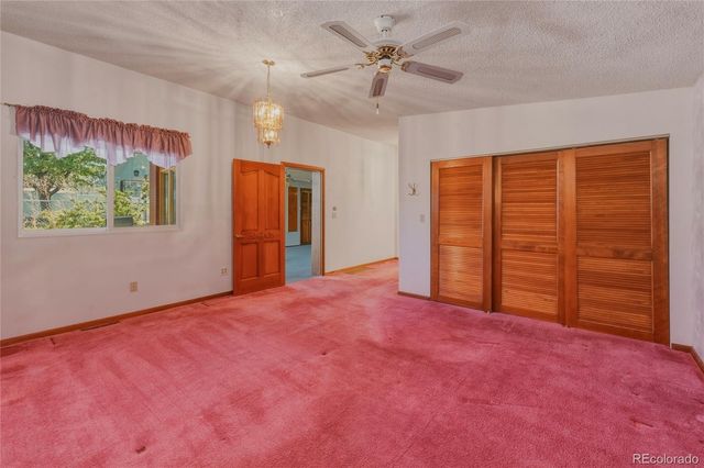 1316 Grant Avenue, Trinidad, CO 81082